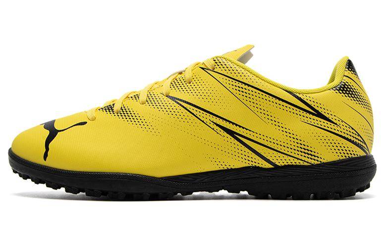 Бутсы Puma Attacanto TT - Boxette Shop